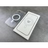 19239 14 iphone 13 magsafe kryt pruhlednyiphone 13 magsafe kryt pruhledny