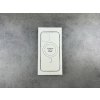 19239 17 iphone 13 magsafe kryt pruhlednyiphone 13 magsafe kryt pruhledny