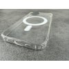 19239 1 iphone 13 magsafe kryt pruhlednyiphone 13 magsafe kryt pruhledny