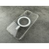 19239 2 iphone 13 magsafe kryt pruhlednyiphone 13 magsafe kryt pruhledny