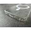 19239 3 iphone 13 magsafe kryt pruhlednyiphone 13 magsafe kryt pruhledny