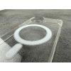 19239 4 iphone 13 magsafe kryt pruhlednyiphone 13 magsafe kryt pruhledny