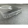 19239 5 iphone 13 magsafe kryt pruhlednyiphone 13 magsafe kryt pruhledny