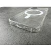 19239 7 iphone 13 magsafe kryt pruhlednyiphone 13 magsafe kryt pruhledny