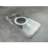 19242 9 iphone 13 pro magsafe kryt pruhlednyiphone 13 pro magsafe kryt pruhlednytempimager79chj