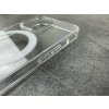 19242 12 iphone 13 pro magsafe kryt pruhlednyiphone 13 pro magsafe kryt pruhlednytempimagec1xsio