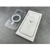 19242 10 iphone 13 pro magsafe kryt pruhlednyiphone 13 pro magsafe kryt pruhlednytempimagev64tm9