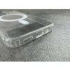 19242 3 iphone 13 pro magsafe kryt pruhlednyiphone 13 pro magsafe kryt pruhlednytempimagedztoqn