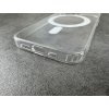 19242 4 iphone 13 pro magsafe kryt pruhlednyiphone 13 pro magsafe kryt pruhlednytempimagecwkaqf