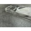 19242 5 iphone 13 pro magsafe kryt pruhlednyiphone 13 pro magsafe kryt pruhlednytempimagezenexd
