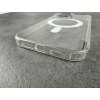 19245 10 iphone 13 pro max magsafe kryt pruhlednytempimage98m1e4