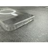 19245 12 iphone 13 pro max magsafe kryt pruhlednytempimage1yuvz0