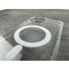 19245 13 iphone 13 pro max magsafe kryt pruhlednytempimage1bgd0w