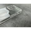 19245 14 iphone 13 pro max magsafe kryt pruhlednytempimage1xcu77