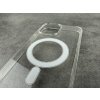 19245 16 iphone 13 pro max magsafe kryt pruhlednytempimage1kvowj