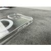 19245 17 iphone 13 pro max magsafe kryt pruhlednytempimageqakzjf