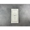 19245 18 iphone 13 pro max magsafe kryt pruhlednytempimagefugwbf