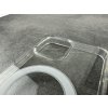 19245 1 iphone 13 pro max magsafe kryt pruhlednytempimagen9vzvf