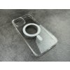 19245 2 iphone 13 pro max magsafe kryt pruhlednytempimagehaplfq
