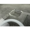 19245 3 iphone 13 pro max magsafe kryt pruhlednytempimagevdd3np