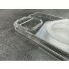 19245 4 iphone 13 pro max magsafe kryt pruhlednytempimage7msdhb