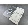 19245 6 iphone 13 pro max magsafe kryt pruhlednytempimage8ogxqh