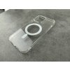 19245 7 iphone 13 pro max magsafe kryt pruhlednytempimageomuhrw