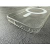 19248 9 iphone 14 magsafe kryt pruhlednyiphone 14 magsafe kryt pruhlednytempimaget0zzdb