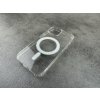 19248 11 iphone 14 magsafe kryt pruhlednyiphone 14 magsafe kryt pruhlednytempimagenrwjih