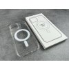19248 14 iphone 14 magsafe kryt pruhlednyiphone 14 magsafe kryt pruhlednytempimage3yxmii