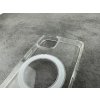19248 6 iphone 14 magsafe kryt pruhlednyiphone 14 magsafe kryt pruhlednytempimagei9juqj