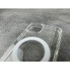 19248 7 iphone 14 magsafe kryt pruhlednyiphone 14 magsafe kryt pruhlednytempimageyq4ey1