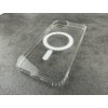 19251 9 iphone 14 plus magsafe kryt pruhlednyiphone 14 plus magsafe kryt pruhlednytempimagepingsn