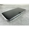 19254 7 iphone 14 pro magsafe kryt pruhlednyiphone 14 pro magsafe kryt pruhlednytempimagecdp6uy