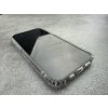 19254 8 iphone 14 pro magsafe kryt pruhlednyiphone 14 pro magsafe kryt pruhlednytempimageyldx1s