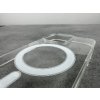 19254 10 iphone 14 pro magsafe kryt pruhlednyiphone 14 pro magsafe kryt pruhlednytempimagexptspt