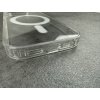 19254 13 iphone 14 pro magsafe kryt pruhlednyiphone 14 pro magsafe kryt pruhlednytempimage4cajig