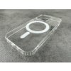 19254 14 iphone 14 pro magsafe kryt pruhlednyiphone 14 pro magsafe kryt pruhlednytempimagezsftiq