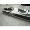 19254 15 iphone 14 pro magsafe kryt pruhlednyiphone 14 pro magsafe kryt pruhlednytempimage3kmw4n