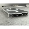 19254 16 iphone 14 pro magsafe kryt pruhlednyiphone 14 pro magsafe kryt pruhlednytempimage8n25vg