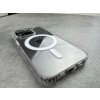 19254 23 iphone 14 pro magsafe kryt pruhlednyiphone 14 pro magsafe kryt pruhlednytempimagetypnm4