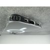 19254 17 iphone 14 pro magsafe kryt pruhlednyiphone 14 pro magsafe kryt pruhlednytempimageqx8opn