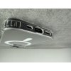 19254 18 iphone 14 pro magsafe kryt pruhlednyiphone 14 pro magsafe kryt pruhlednytempimagepw7tem