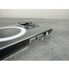 19254 20 iphone 14 pro magsafe kryt pruhlednyiphone 14 pro magsafe kryt pruhlednytempimagegrrp0n