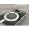 19254 21 iphone 14 pro magsafe kryt pruhlednyiphone 14 pro magsafe kryt pruhlednytempimage548pyr