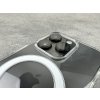 19254 22 iphone 14 pro magsafe kryt pruhlednyiphone 14 pro magsafe kryt pruhlednytempimagep58cdd