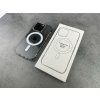 19254 25 iphone 14 pro magsafe kryt pruhlednyiphone 14 pro magsafe kryt pruhlednytempimage7tefaf