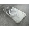 19254 28 iphone 14 pro magsafe kryt pruhlednyiphone 14 pro magsafe kryt pruhlednytempimage5pjoiz