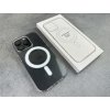 19254 30 iphone 14 pro magsafe kryt pruhlednyiphone 14 pro magsafe kryt pruhlednytempimageqwrwjt