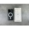 19254 31 iphone 14 pro magsafe kryt pruhlednyiphone 14 pro magsafe kryt pruhlednytempimage8ki7j6